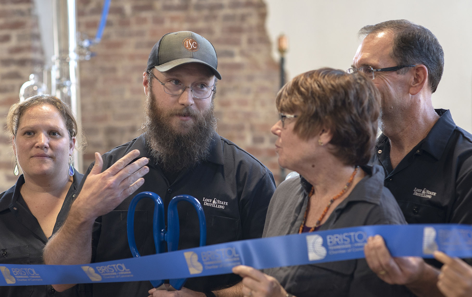 BHC 08302019 Lost State Distilling 03
